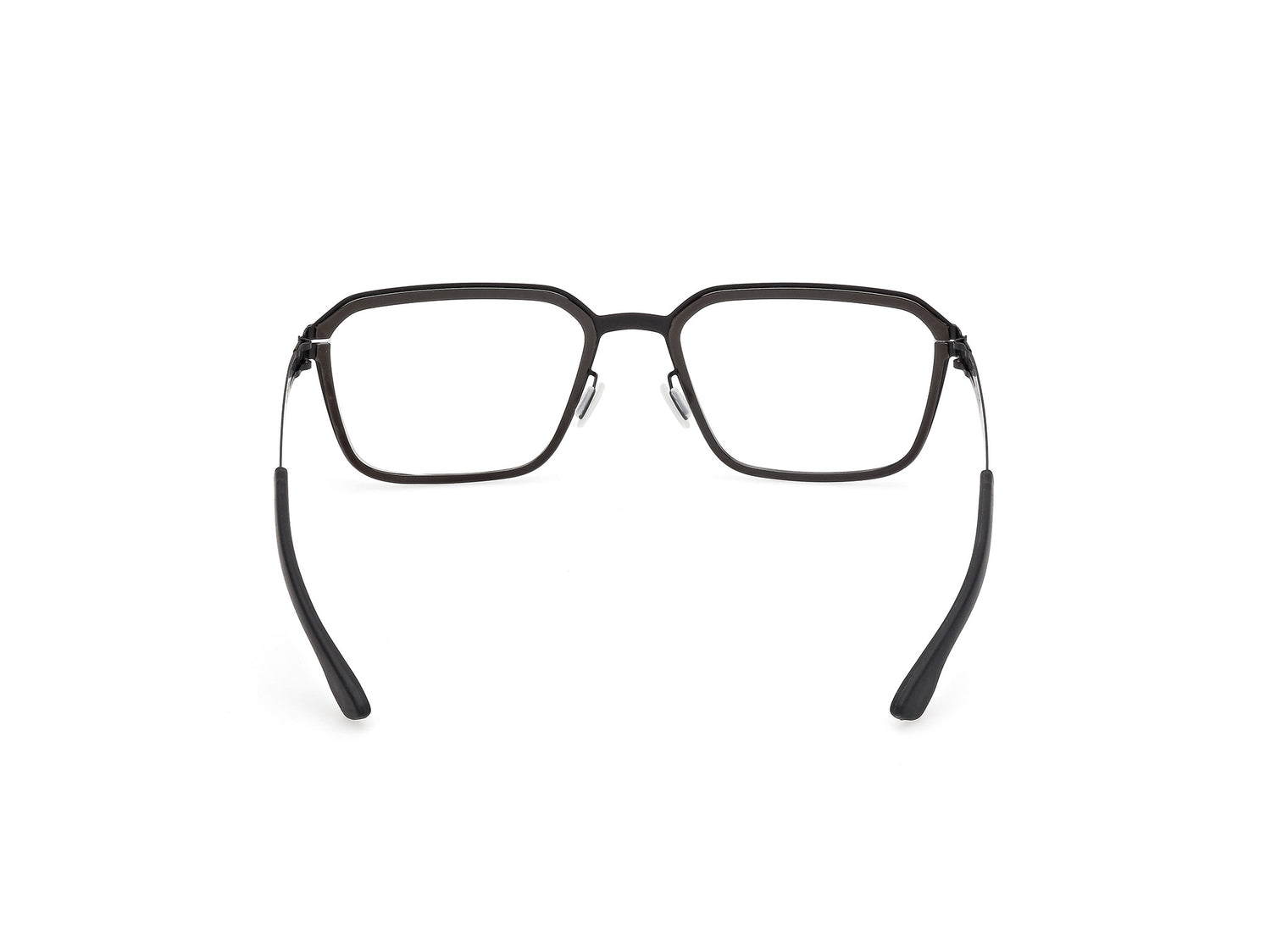 IC! BERLIN IC5132 TUNGSTEN 005 55