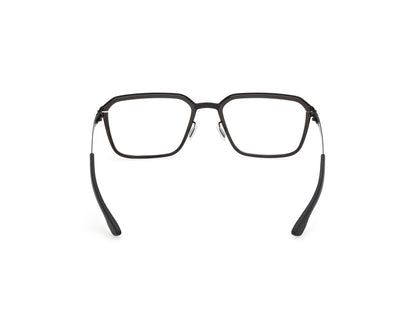 IC! BERLIN IC5132 TUNGSTEN 005 55