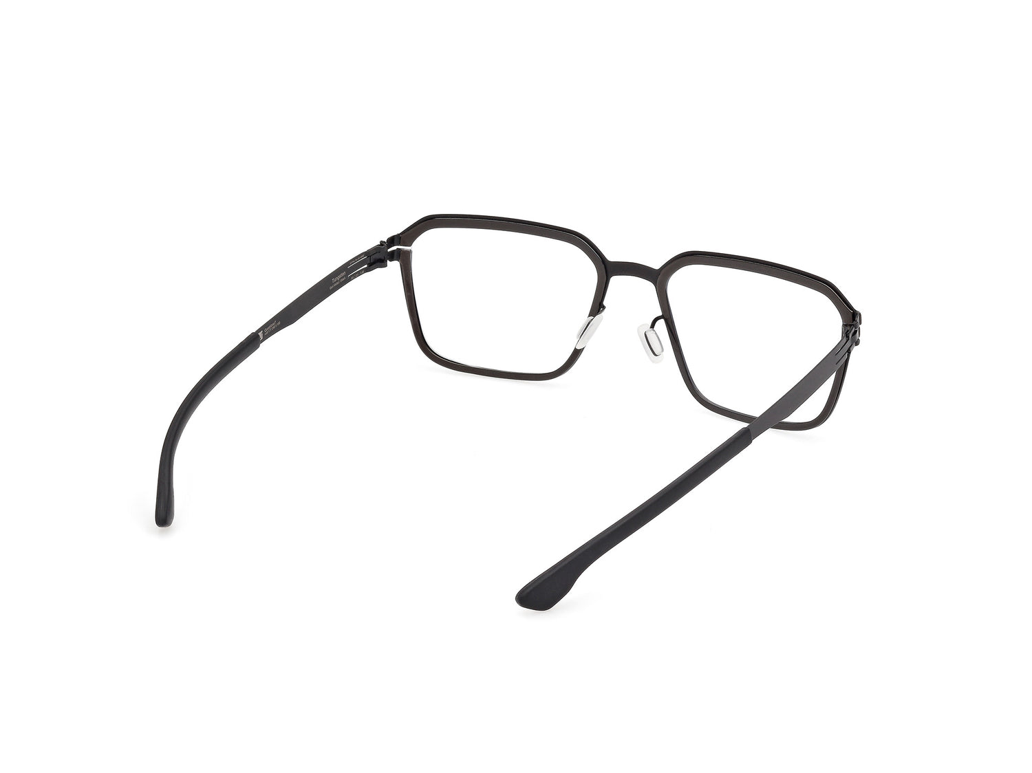 IC! BERLIN IC5132 TUNGSTEN 005 55