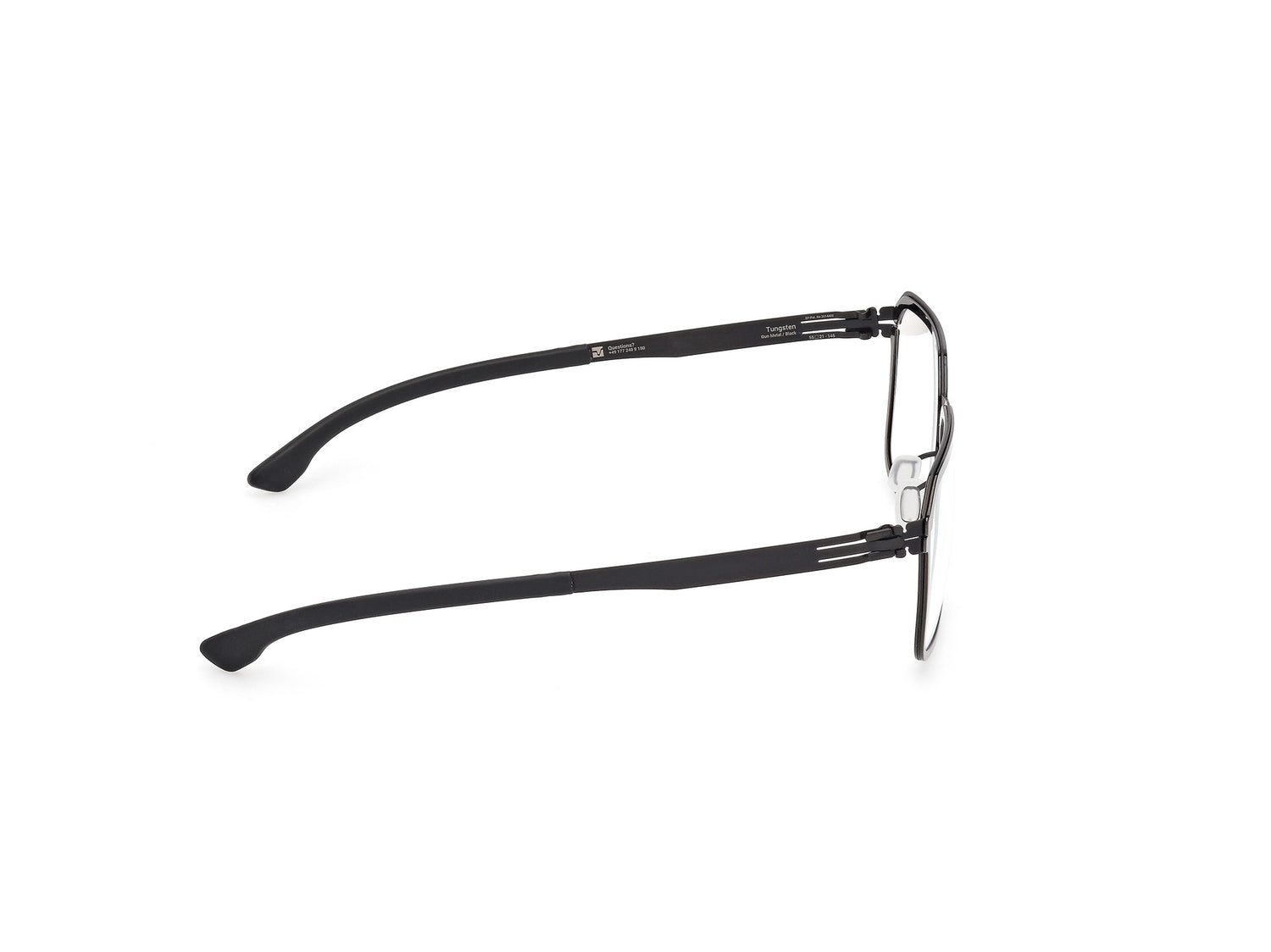 IC! BERLIN IC5132 TUNGSTEN 005 55