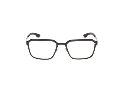 IC! BERLIN IC5132 TUNGSTEN 005 55