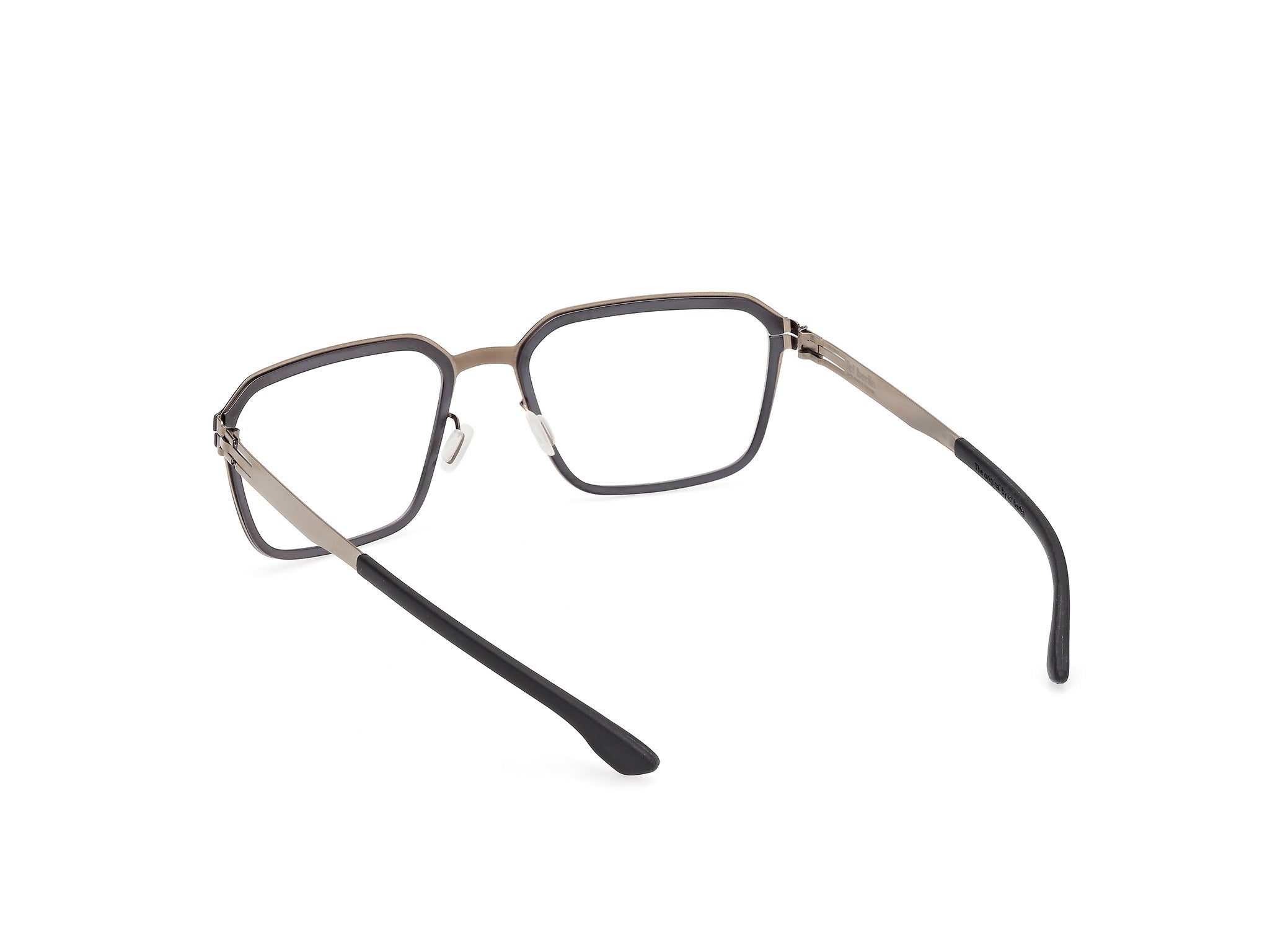 IC! BERLIN IC5132 TUNGSTEN 035 55