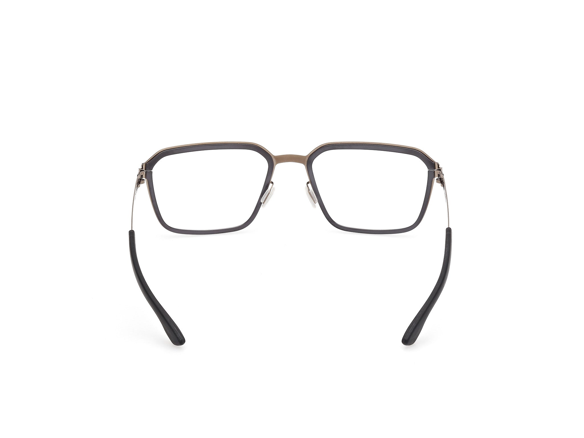 IC! BERLIN IC5132 TUNGSTEN 035 55