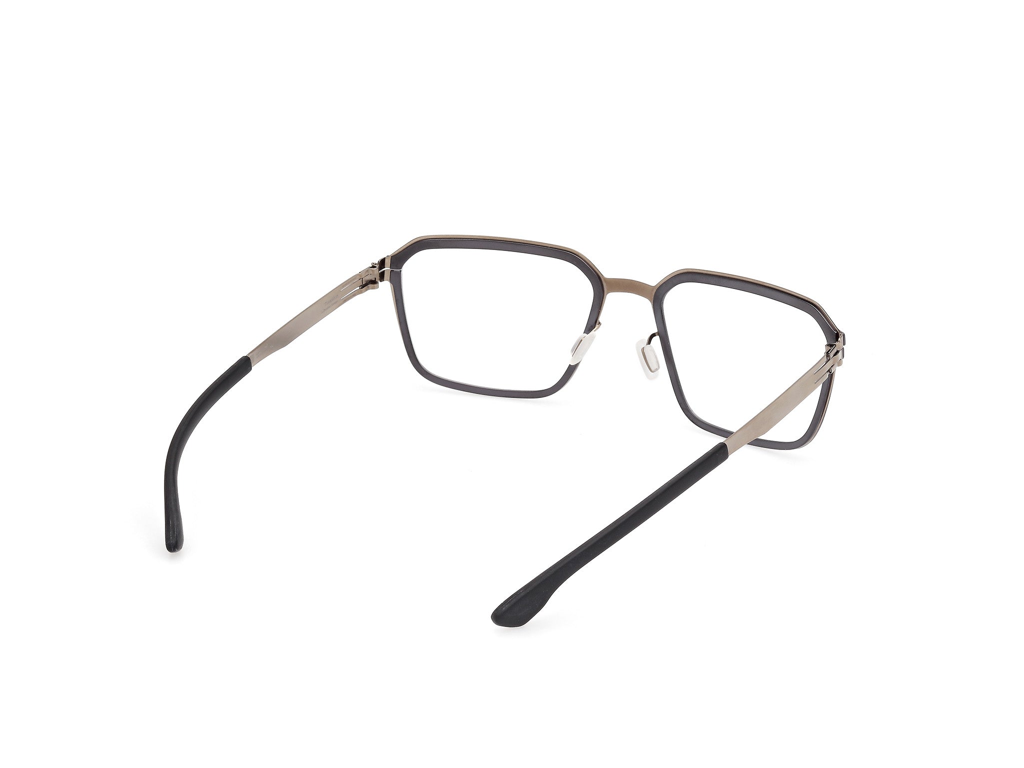 IC! BERLIN IC5132 TUNGSTEN 035 55