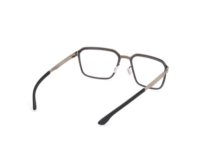 IC! BERLIN IC5132 TUNGSTEN 035 55