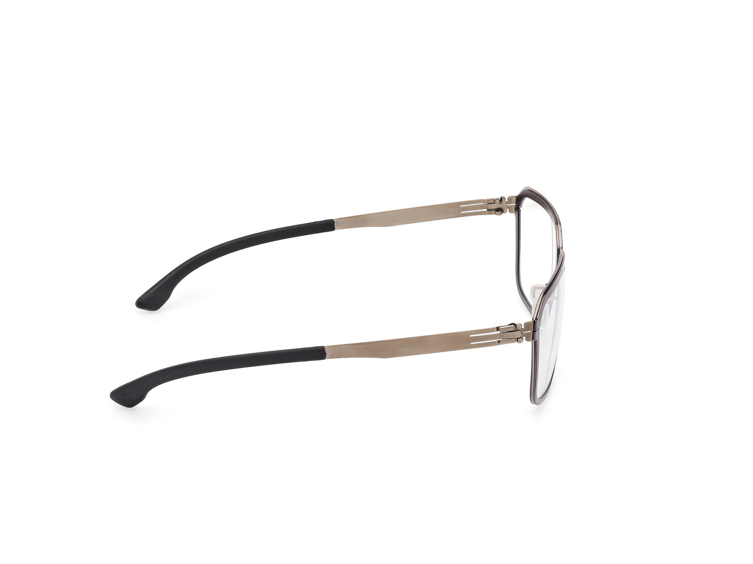 IC! BERLIN IC5132 TUNGSTEN 035 55