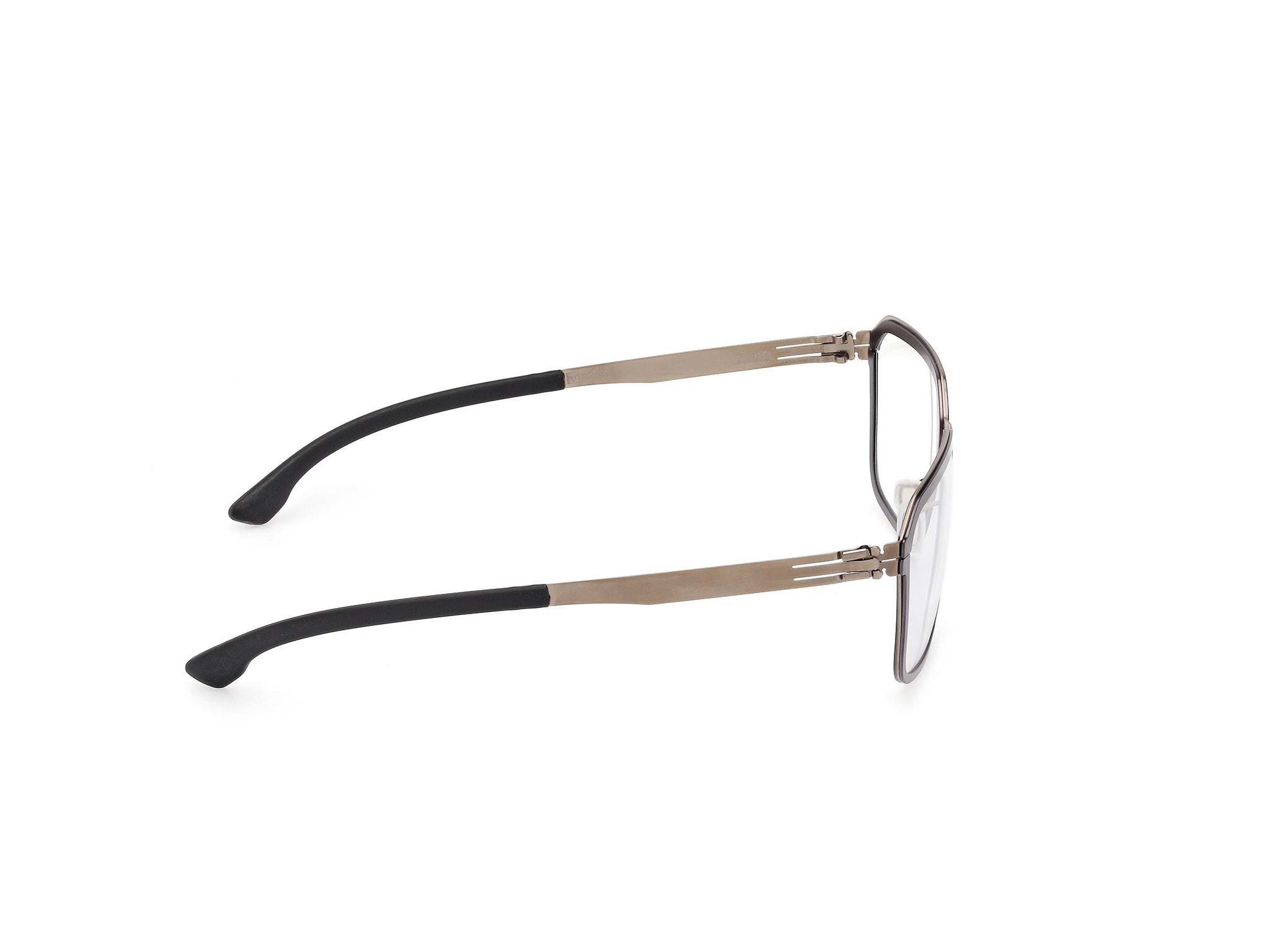 IC! BERLIN IC5132 TUNGSTEN 035 55