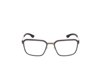 IC! BERLIN IC5132 TUNGSTEN 035 55