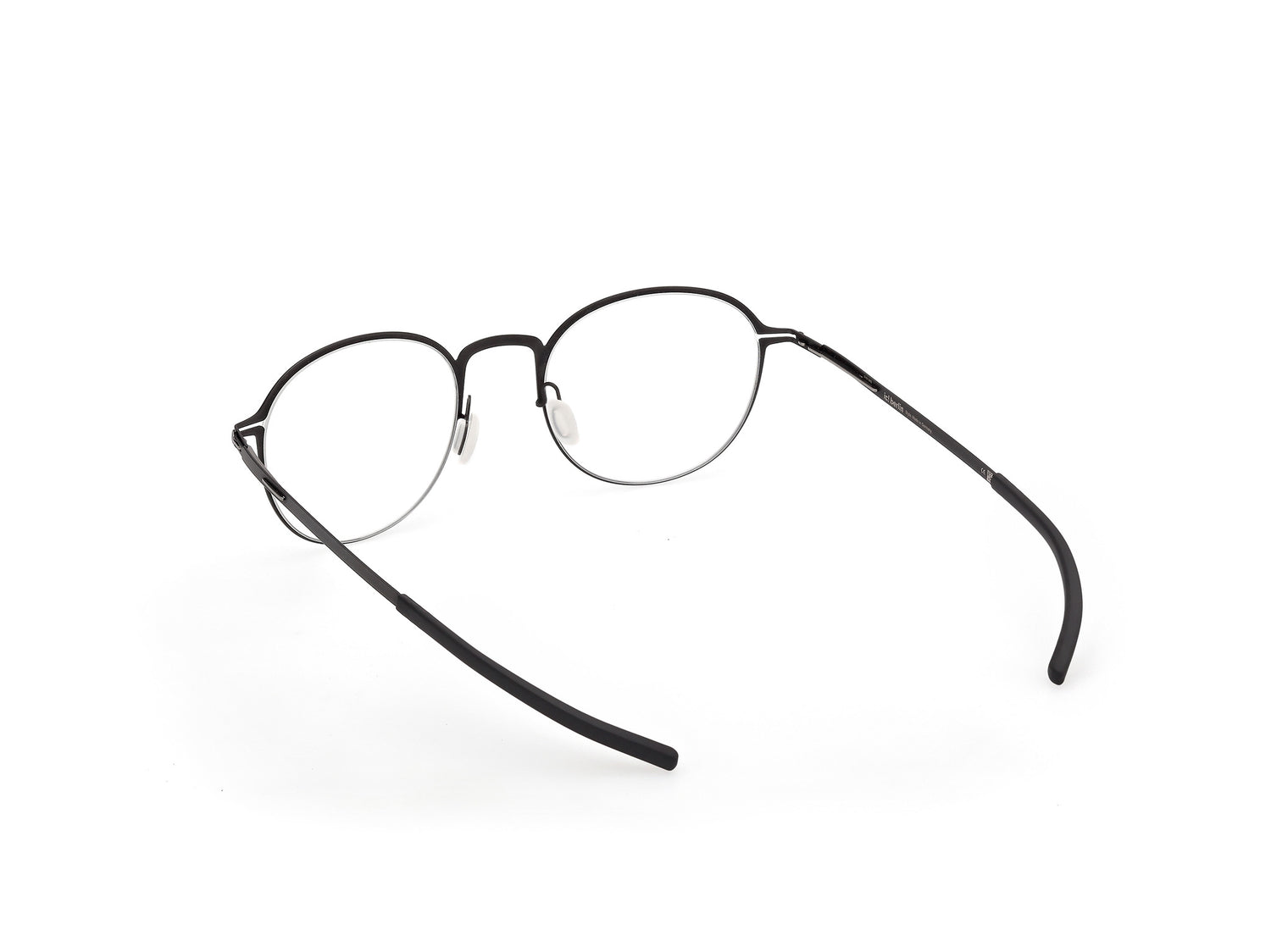 IC! BERLIN IC5133-D KAYOKO 002 50