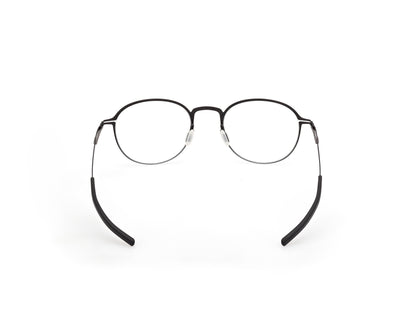 IC! BERLIN IC5133-D KAYOKO 002 50