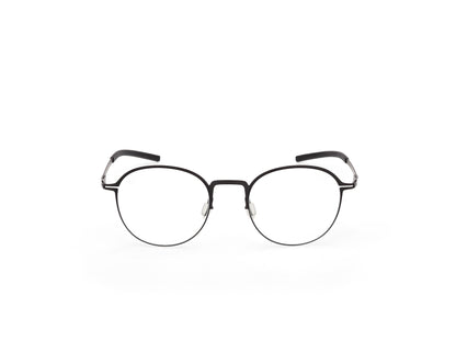 IC! BERLIN IC5133-D KAYOKO 002 50