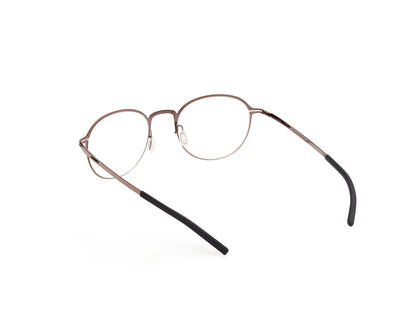 IC! BERLIN IC5133-D KAYOKO 005 50