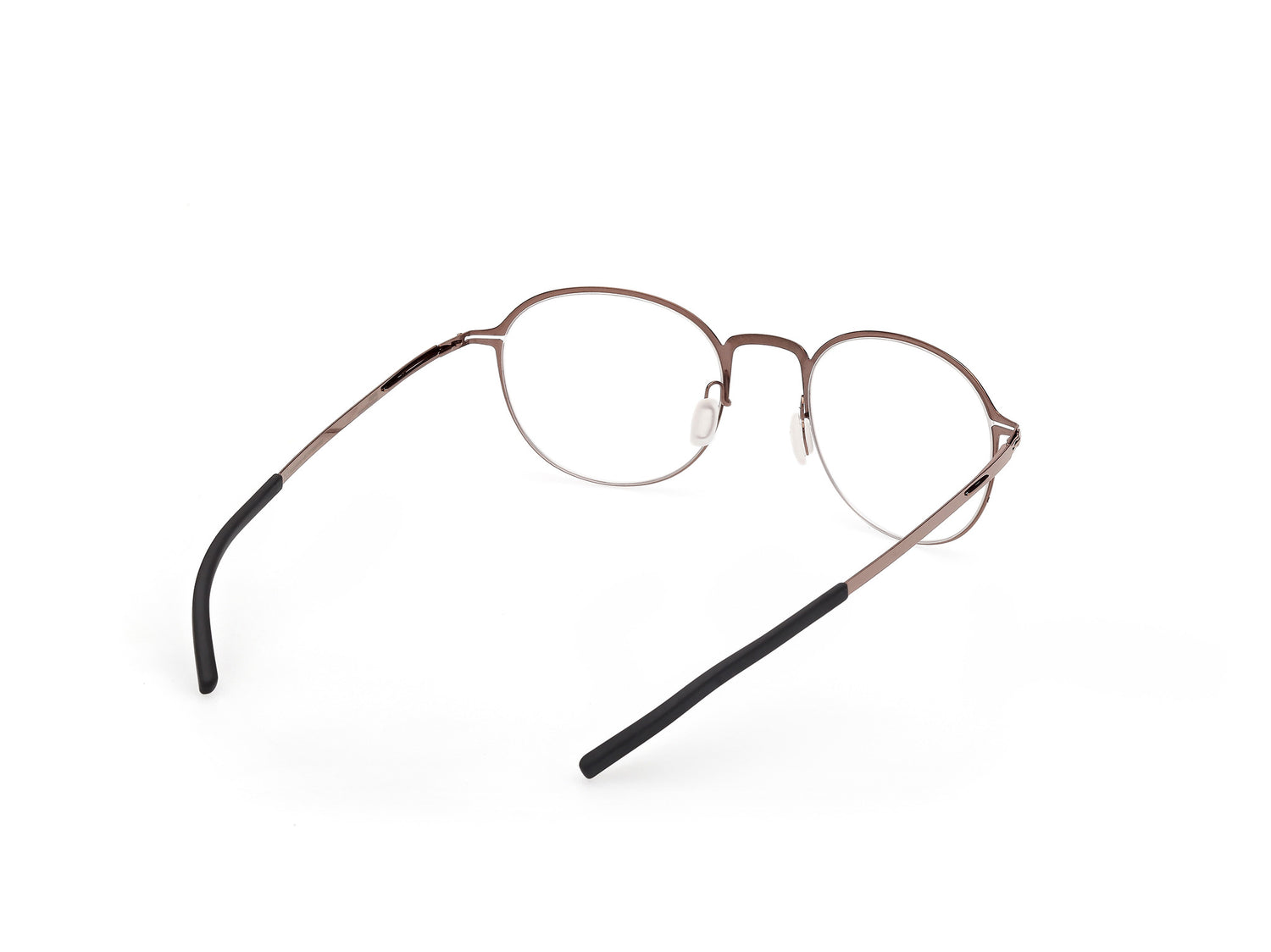 IC! BERLIN IC5133-D KAYOKO 005 50