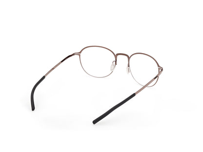 IC! BERLIN IC5133-D KAYOKO 005 50