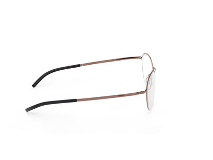 IC! BERLIN IC5133-D KAYOKO 005 50