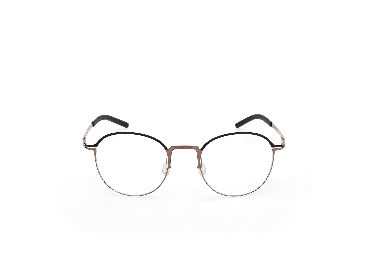 IC! BERLIN IC5133-D KAYOKO 005 50