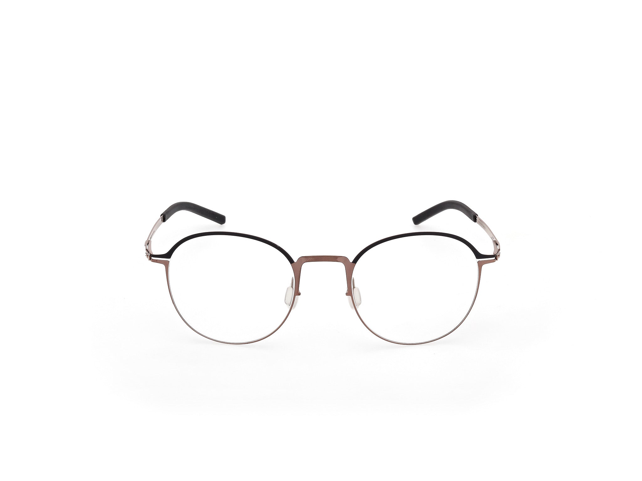 IC! BERLIN IC5133-D KAYOKO 005 50