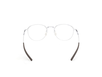 IC! BERLIN IC5133-D KAYOKO 020 50