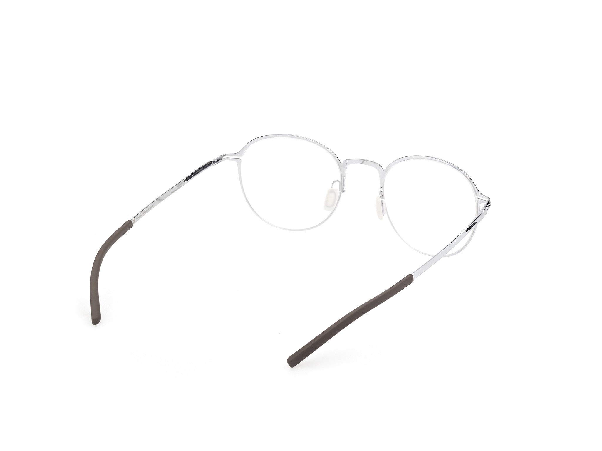 IC! BERLIN IC5133-D KAYOKO 020 50