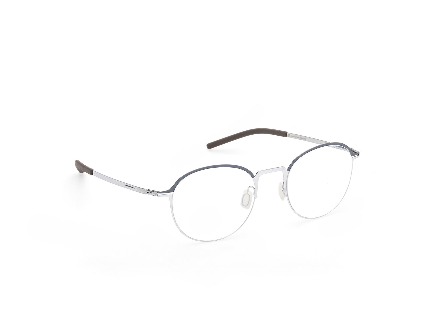 IC! BERLIN IC5133-D KAYOKO 020 50