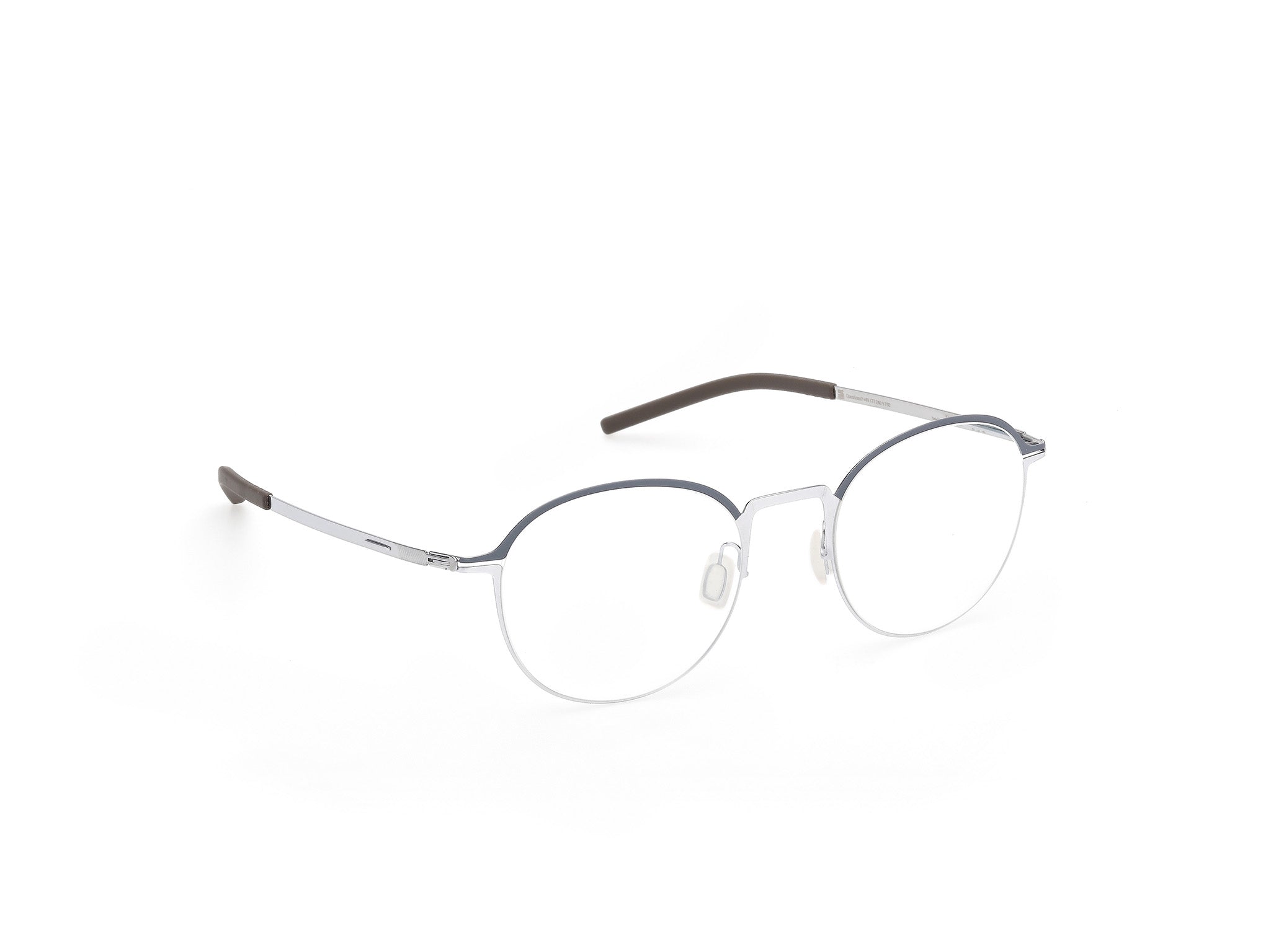 IC! BERLIN IC5133-D KAYOKO 020 50