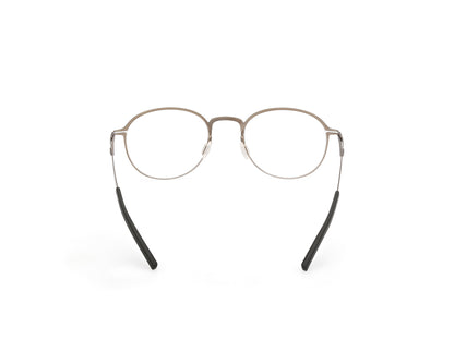 IC! BERLIN IC5133-D KAYOKO 035 50