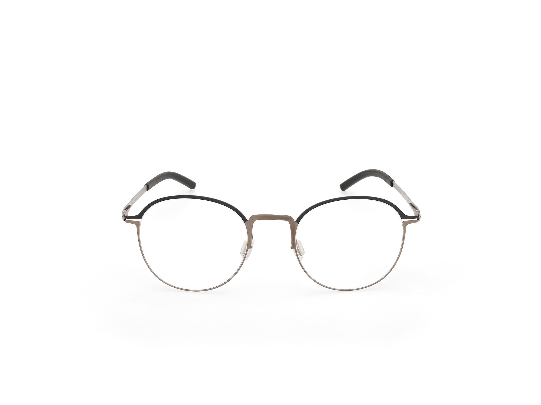 IC! BERLIN IC5133-D KAYOKO 035 50