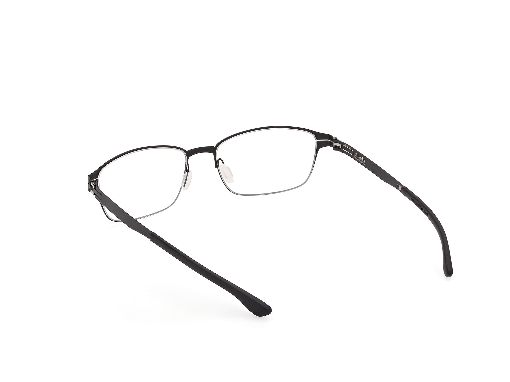 IC! BERLIN IC5134-D LING 002 57