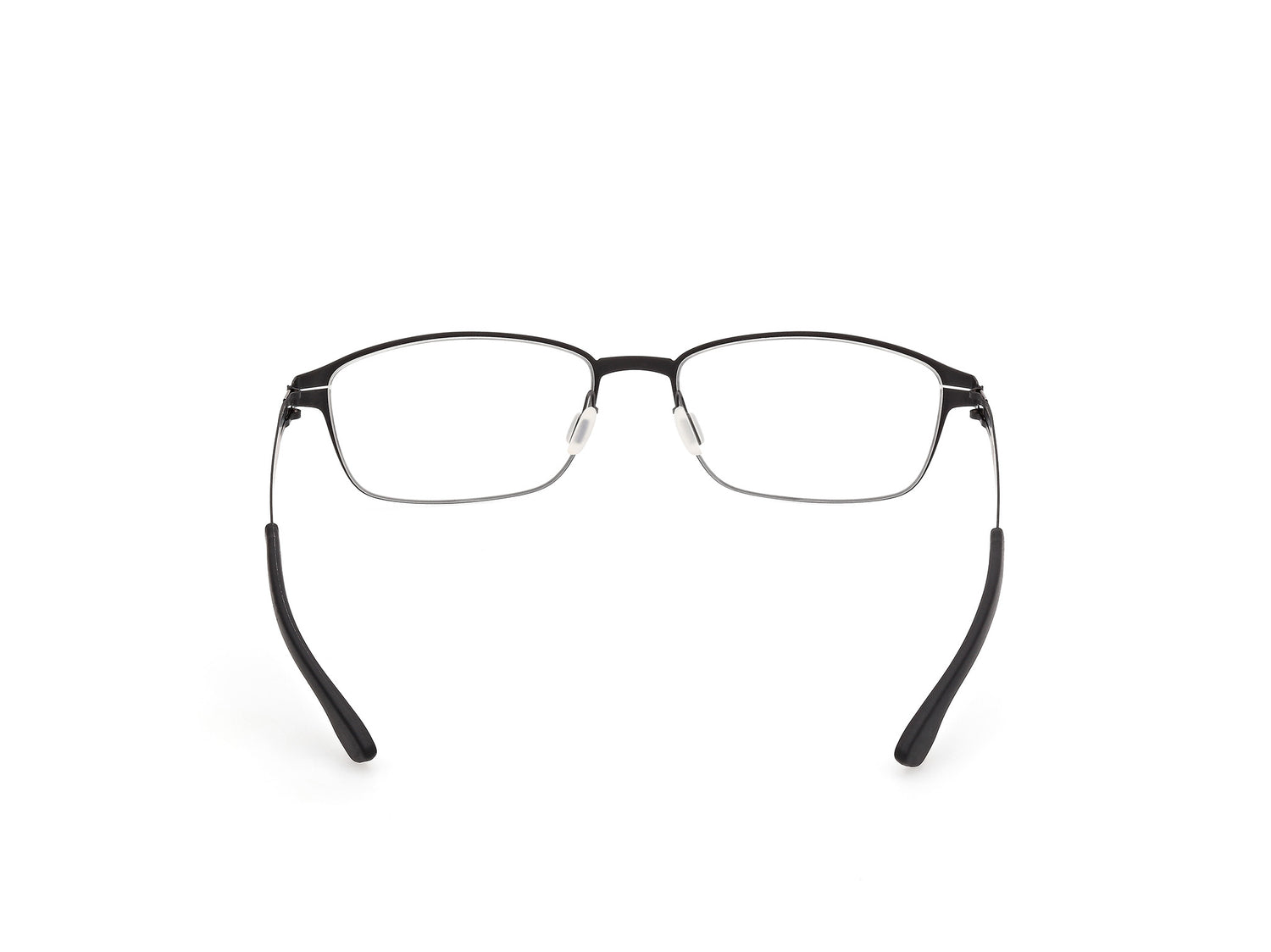 IC! BERLIN IC5134-D LING 002 57