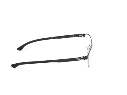 IC! BERLIN IC5134-D LING 002 57