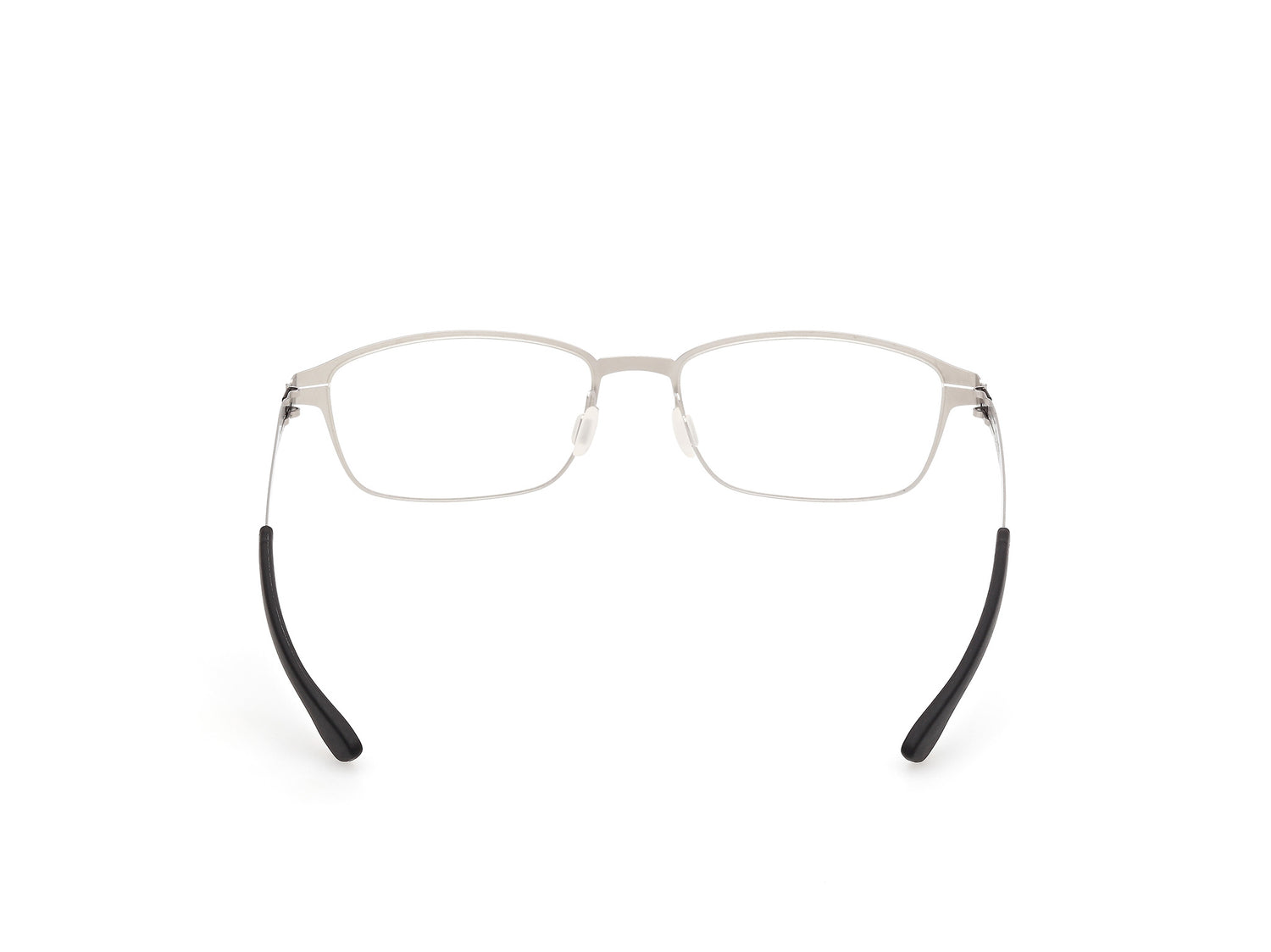 IC! BERLIN IC5134-D LING 015 57