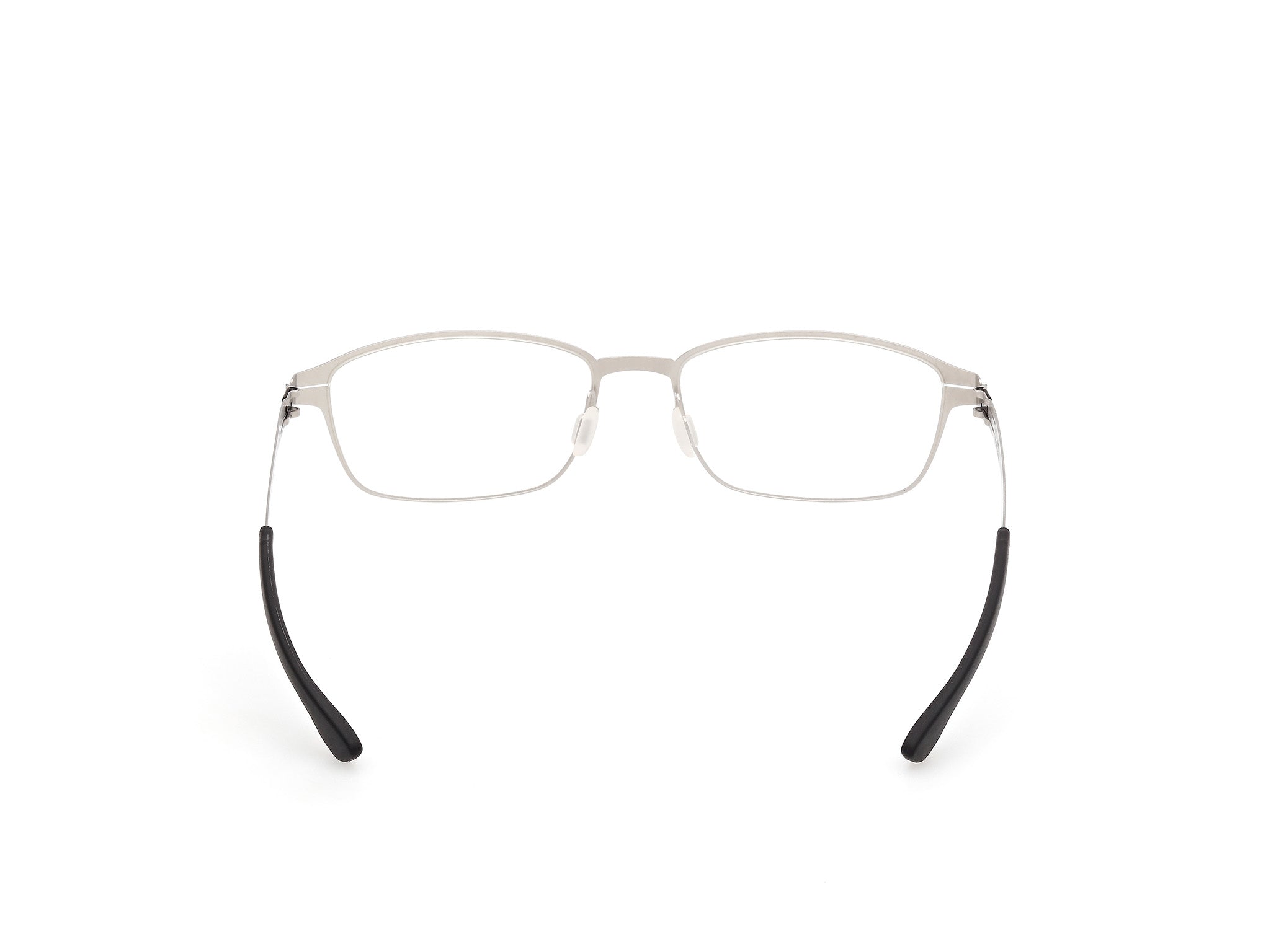 IC! BERLIN IC5134-D LING 015 57