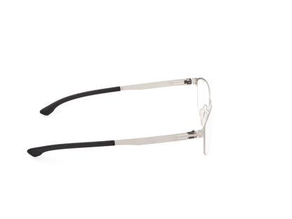 IC! BERLIN IC5134-D LING 015 57