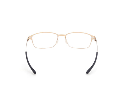 IC! BERLIN IC5134-D LING 028 57