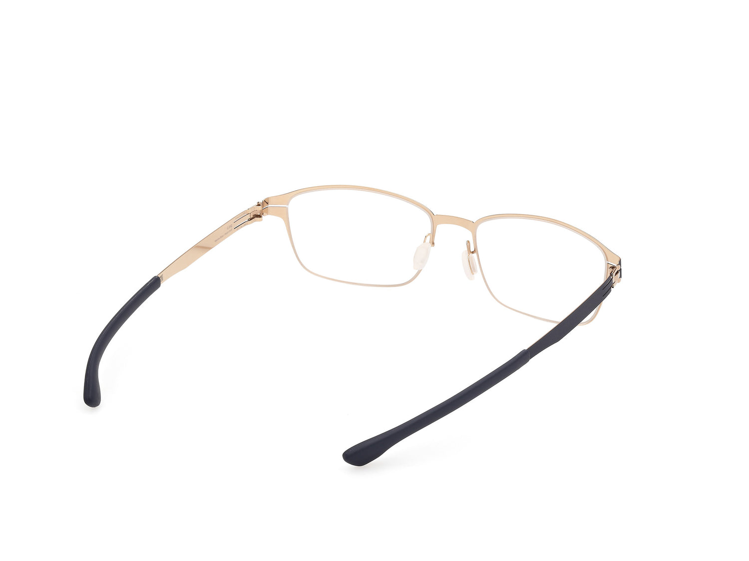 IC! BERLIN IC5134-D LING 028 57