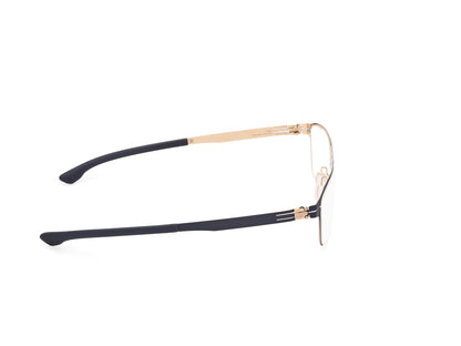 IC! BERLIN IC5134-D LING 028 57