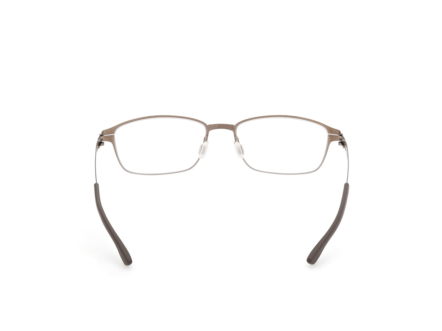 IC! BERLIN IC5134-D LING 035 57