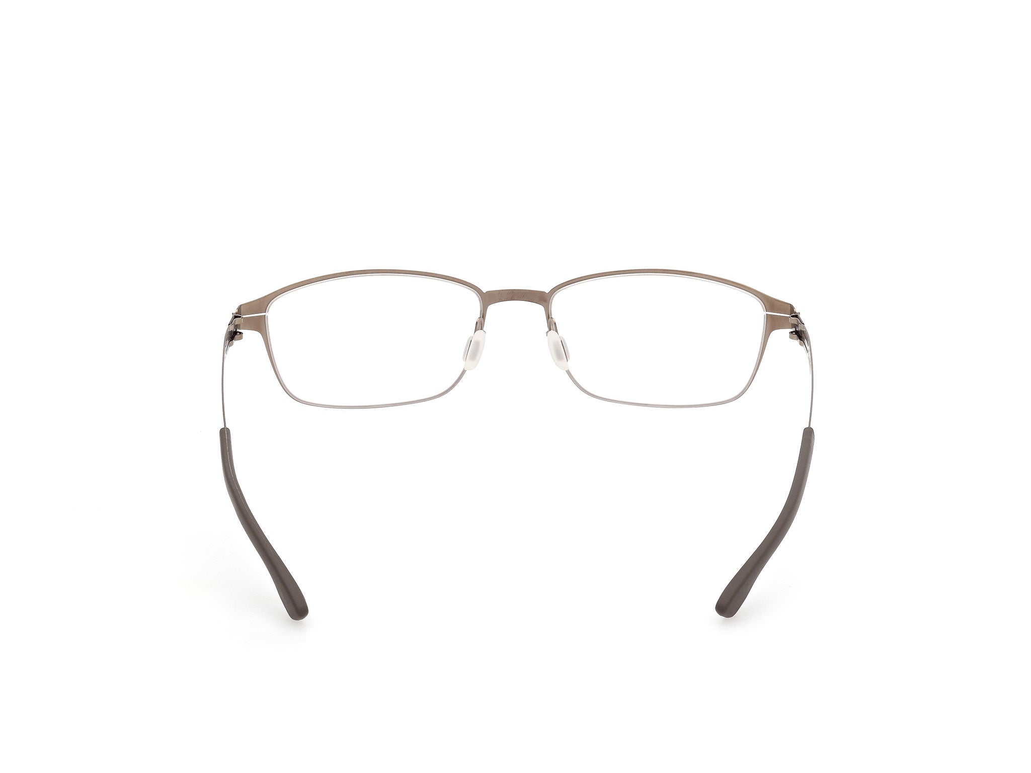 IC! BERLIN IC5134-D LING 035 57