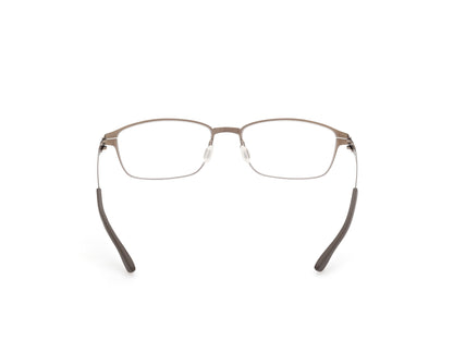 IC! BERLIN IC5134-D LING 035 57