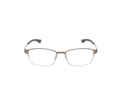 IC! BERLIN IC5134-D LING 035 57