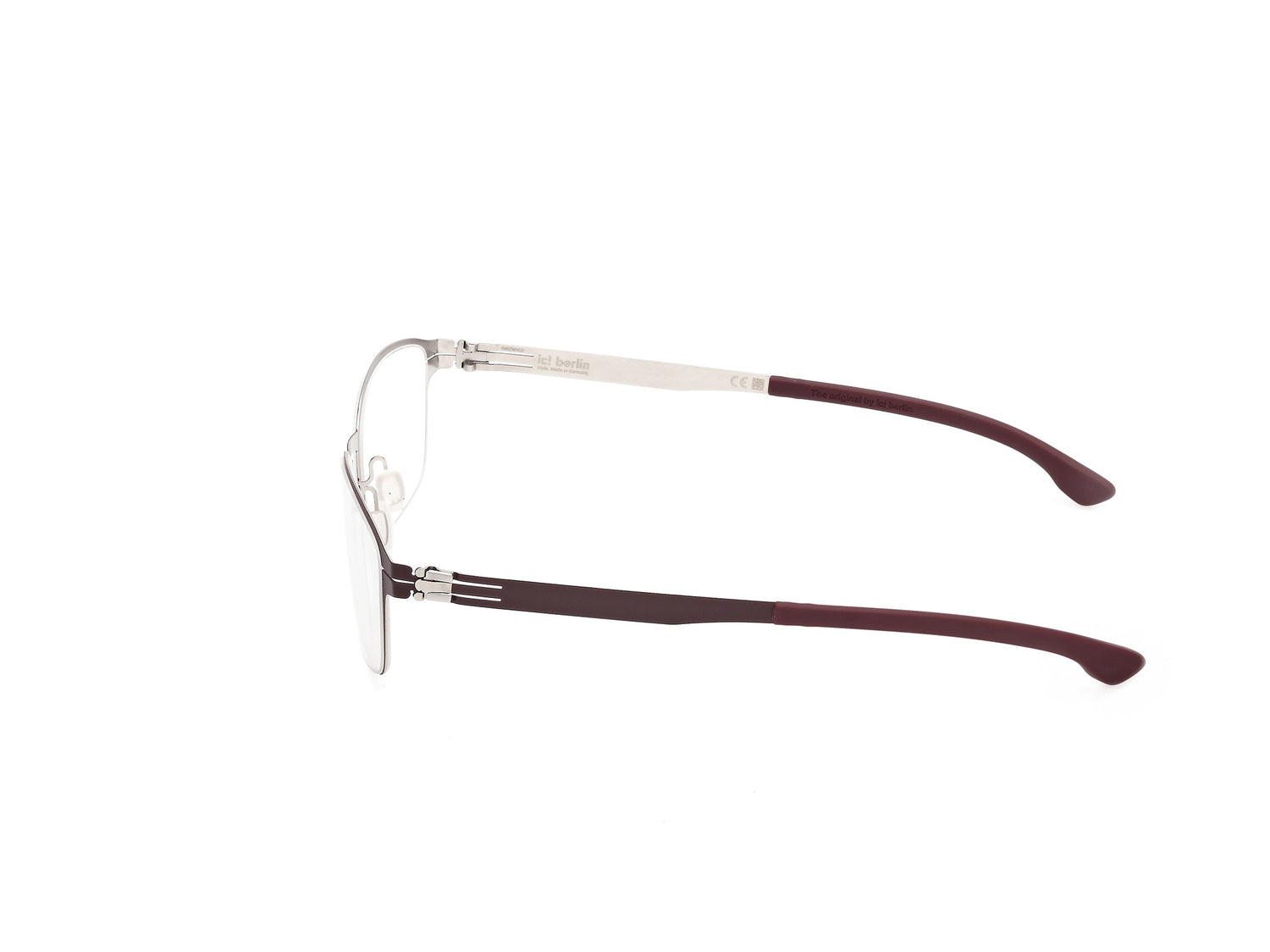 IC! BERLIN IC5134-D LING 071 57