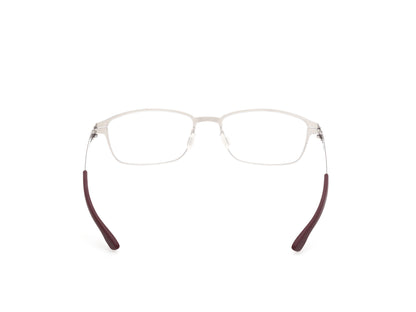 IC! BERLIN IC5134-D LING 071 57