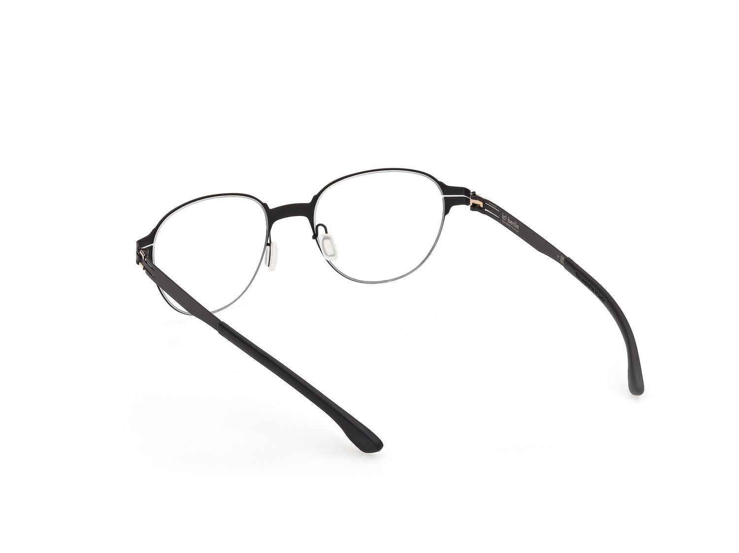 IC! BERLIN IC5135-D MUYAN 002 51