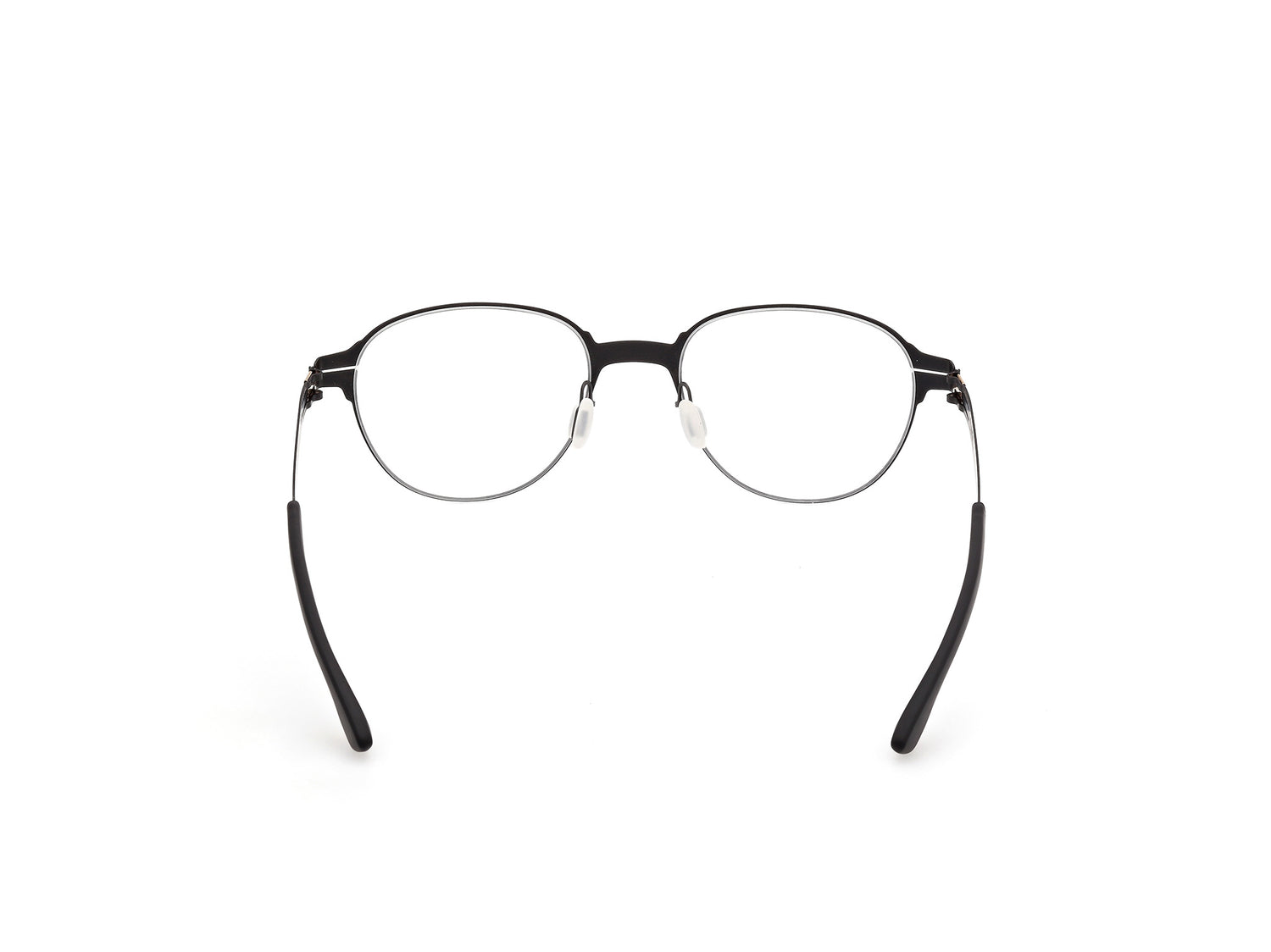 IC! BERLIN IC5135-D MUYAN 002 51