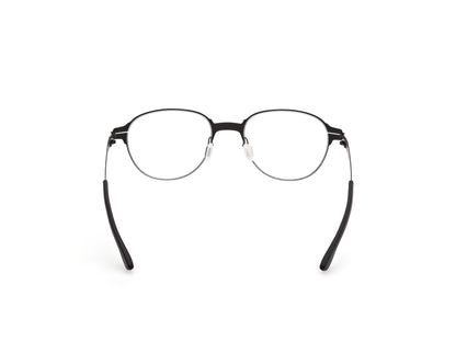 IC! BERLIN IC5135-D MUYAN 002 51