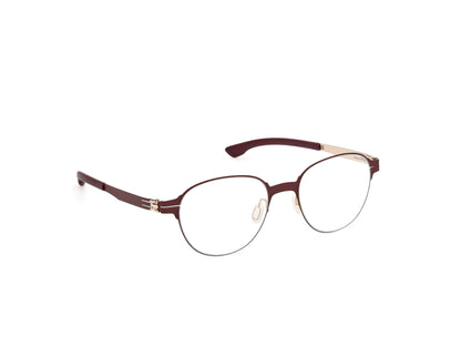 IC! BERLIN IC5135-D MUYAN 028 51