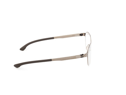 IC! BERLIN IC5135-D MUYAN 034 51