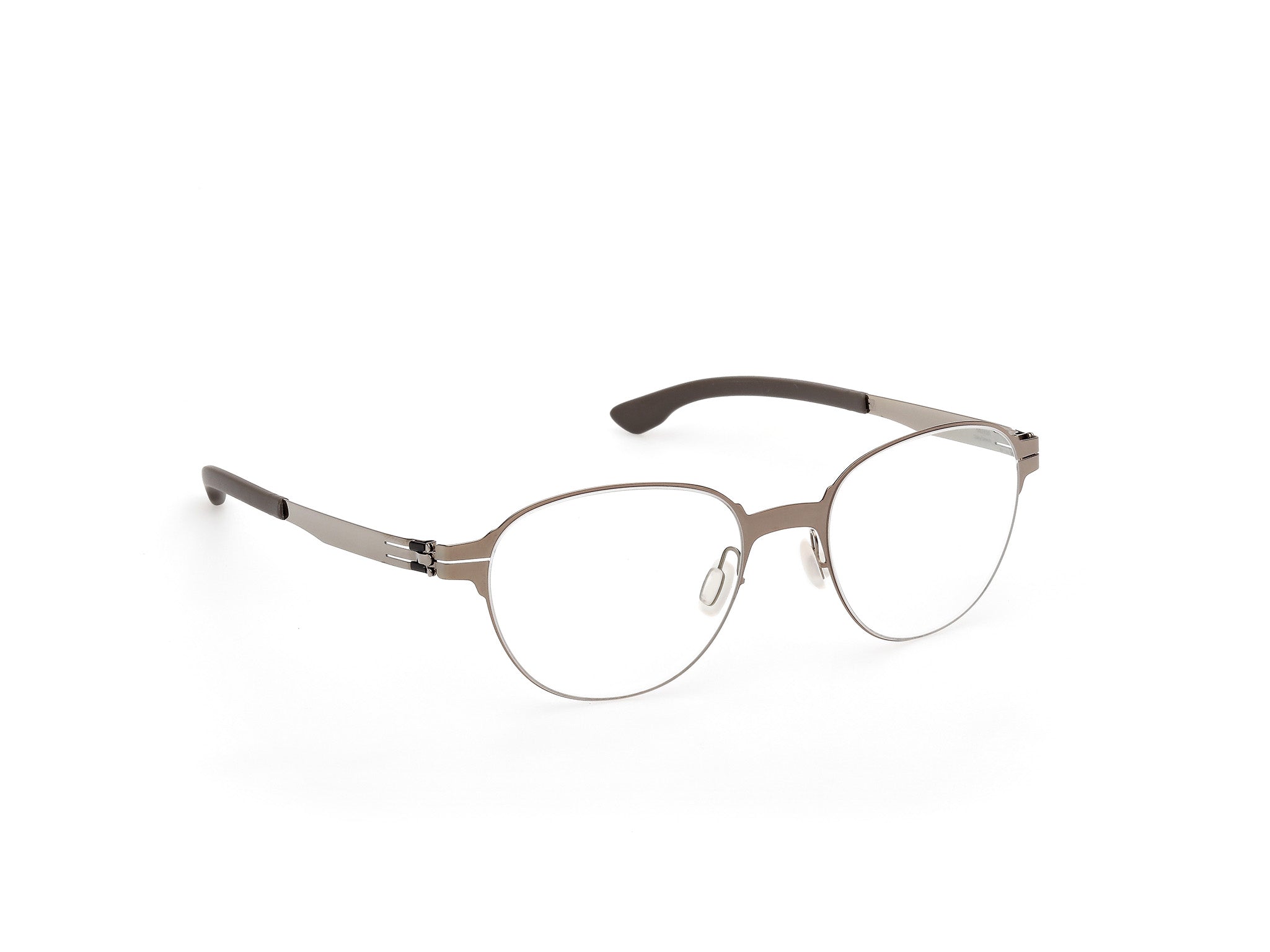 IC! BERLIN IC5135-D MUYAN 034 51