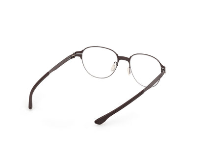 IC! BERLIN IC5135-D MUYAN 049 51