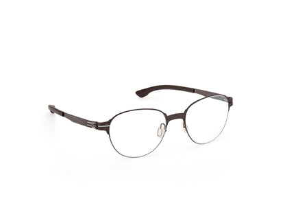 IC! BERLIN IC5135-D MUYAN 049 51